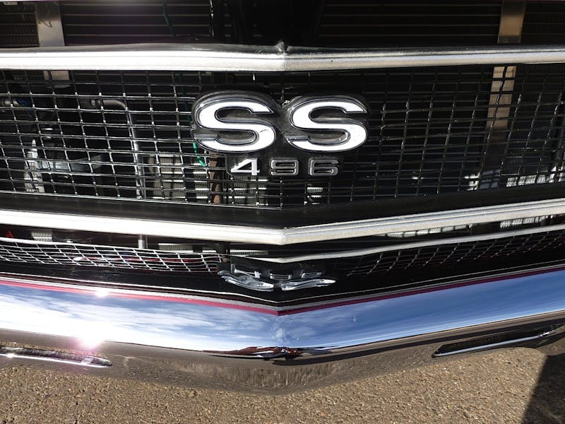 guysimkinschevelle_31