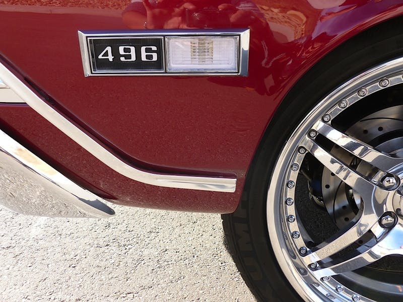 guysimkinschevelle_32