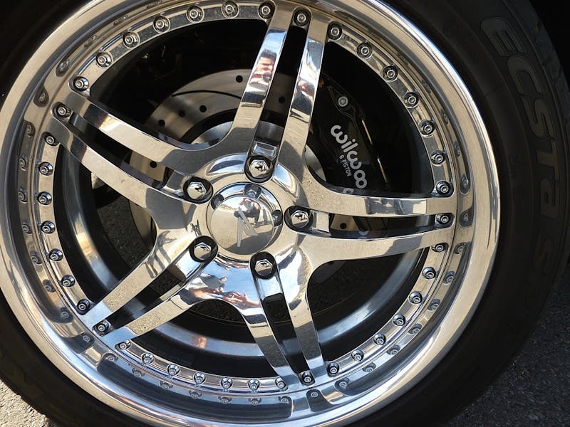 guysimkinschevelle_33