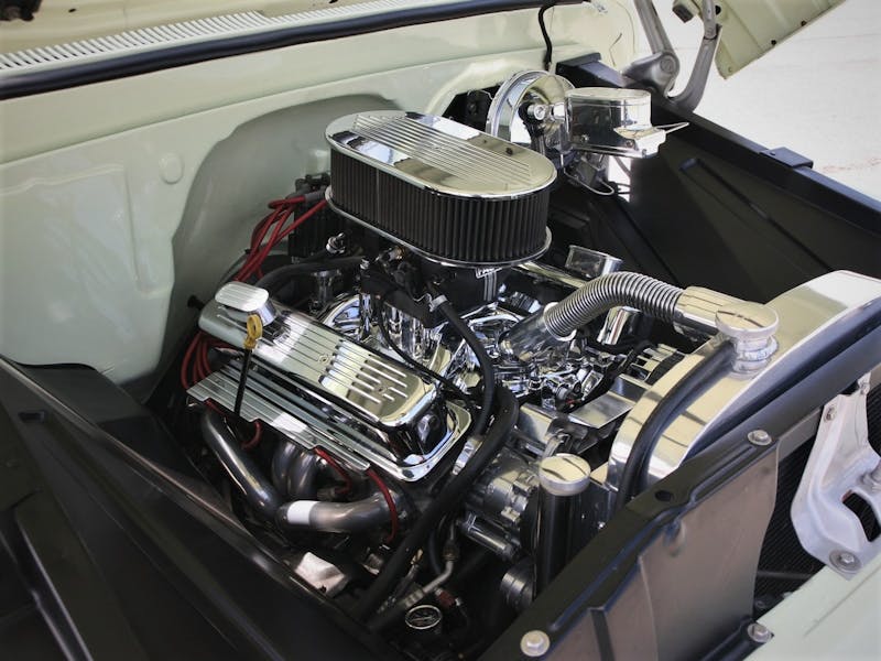 1961-chevrolet-apache-16