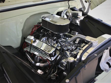 1961-chevrolet-apache-16 1961-chevrolet-apache-16