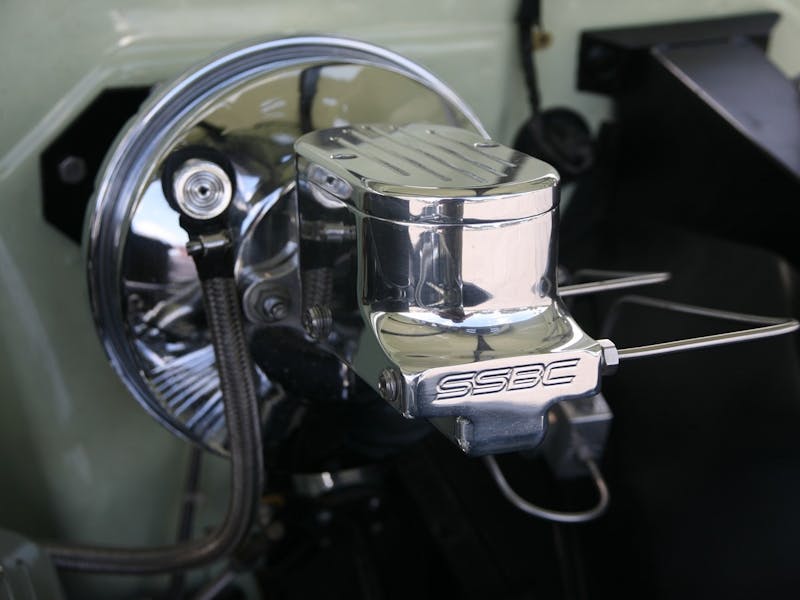 1961-chevrolet-apache-17