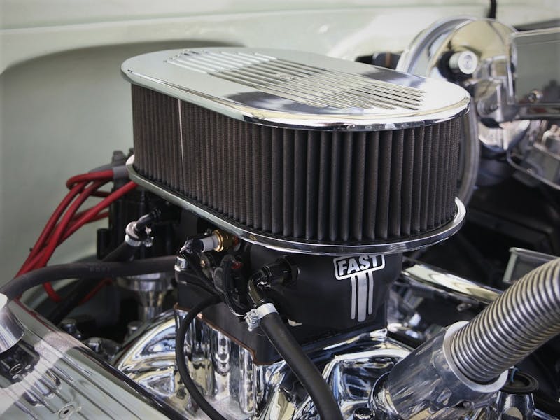 1961-chevrolet-apache-19