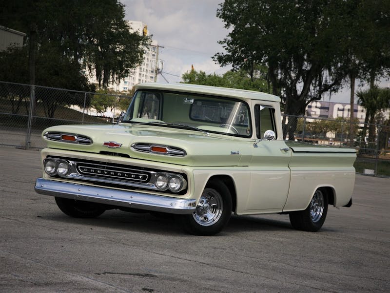 1961-chevrolet-apache-2