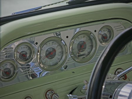 1961-chevrolet-apache-9 1961-chevrolet-apache-9