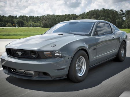 sai-li-0034 sai-li-0034