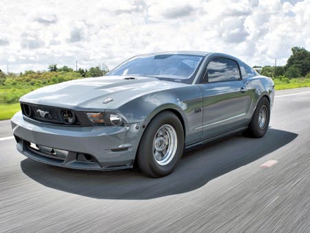 sai-li-0035 sai-li-0035