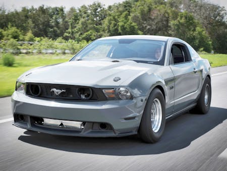 sai-li-0037 sai-li-0037