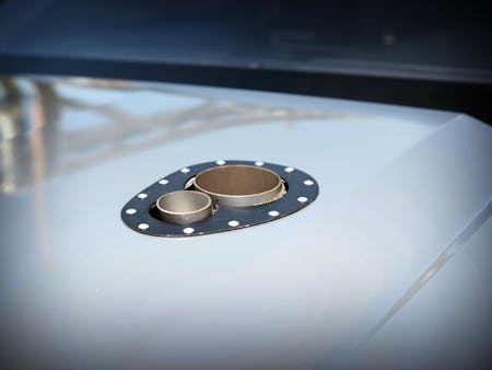 sai-li-0038 sai-li-0038