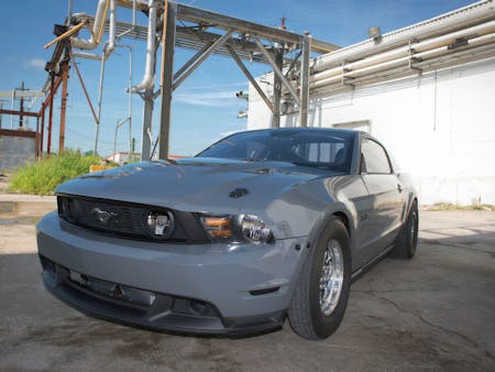 sai-li-0039 sai-li-0039