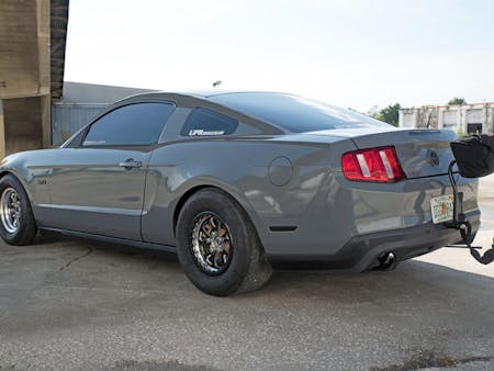 sai-li-0040 sai-li-0040