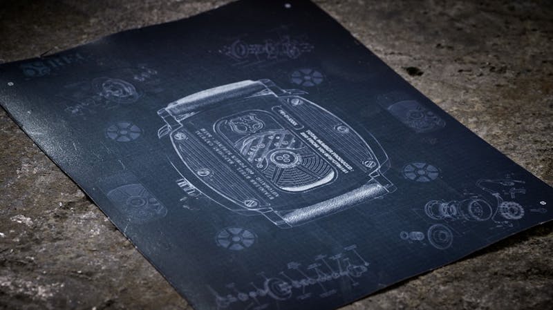 salvaged-stangs-sourced-for-limited-edition-watches-0003