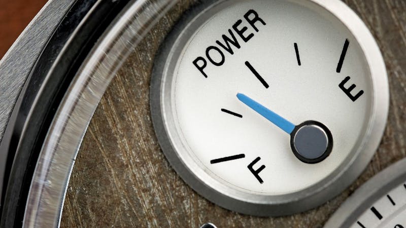 salvaged-stangs-sourced-for-limited-edition-watches-0005