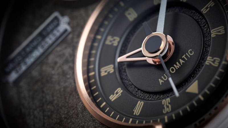 salvaged-stangs-sourced-for-limited-edition-watches-0006