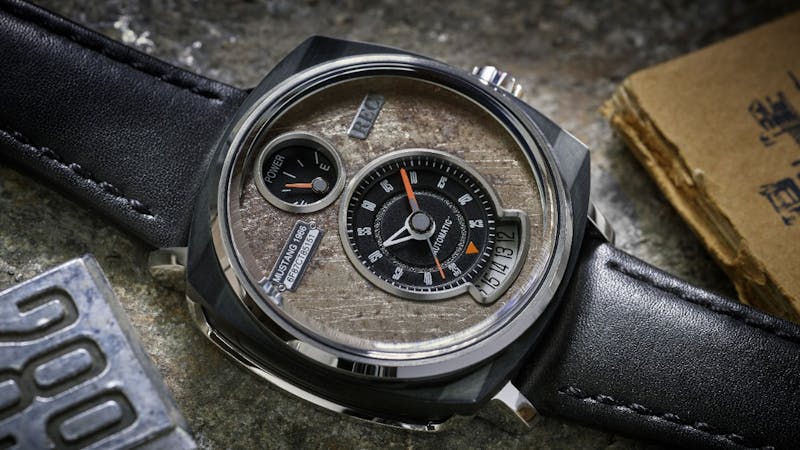 salvaged-stangs-sourced-for-limited-edition-watches-0007
