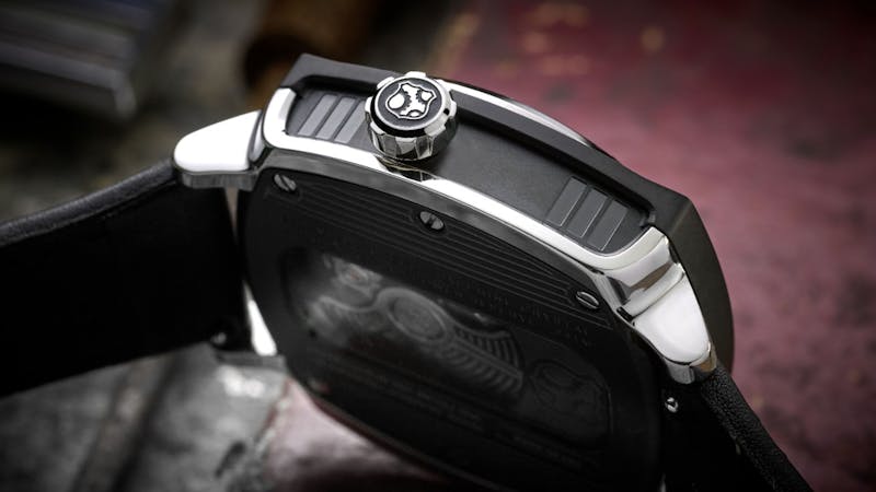 salvaged-stangs-sourced-for-limited-edition-watches-0008
