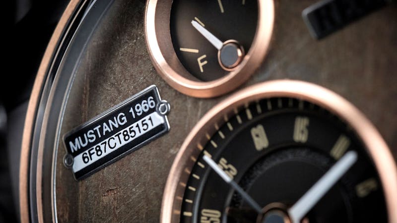 salvaged-stangs-sourced-for-limited-edition-watches-0009