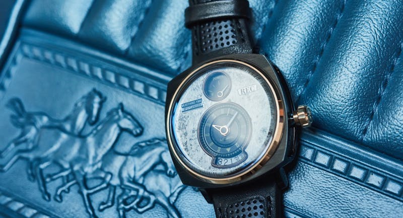 salvaged-stangs-sourced-for-limited-edition-watches-0010
