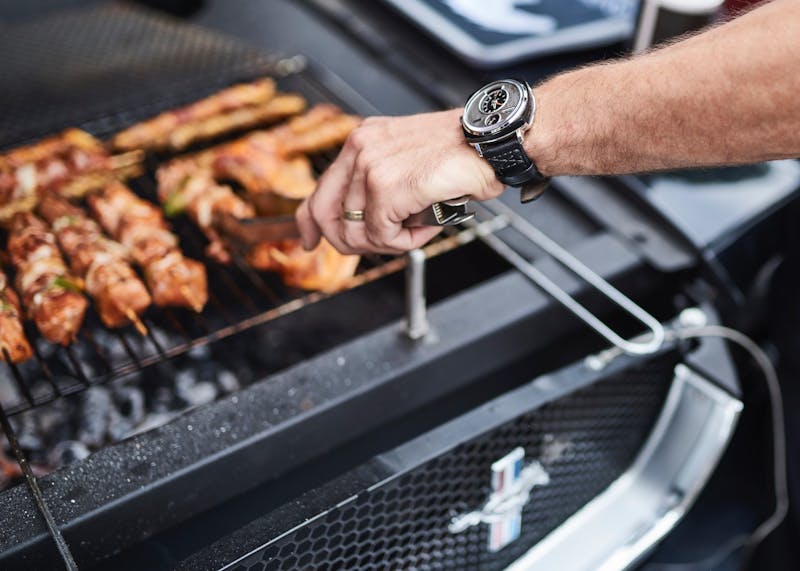 salvaged-stangs-sourced-for-limited-edition-watches-0012