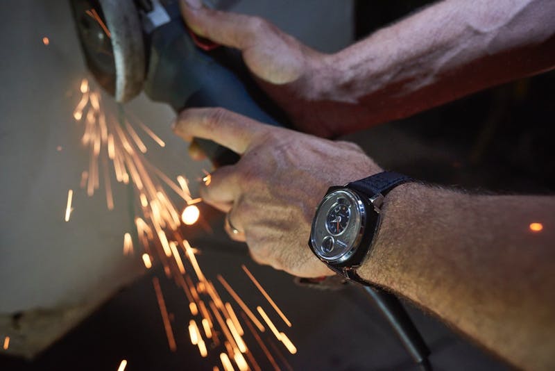 salvaged-stangs-sourced-for-limited-edition-watches-0015