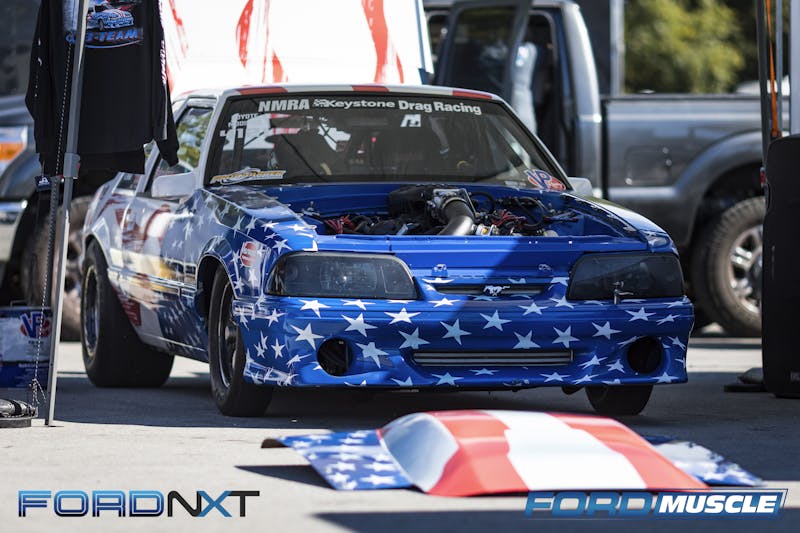 battle-of-the-heavyweights-2017-nmra-world-finals-0012