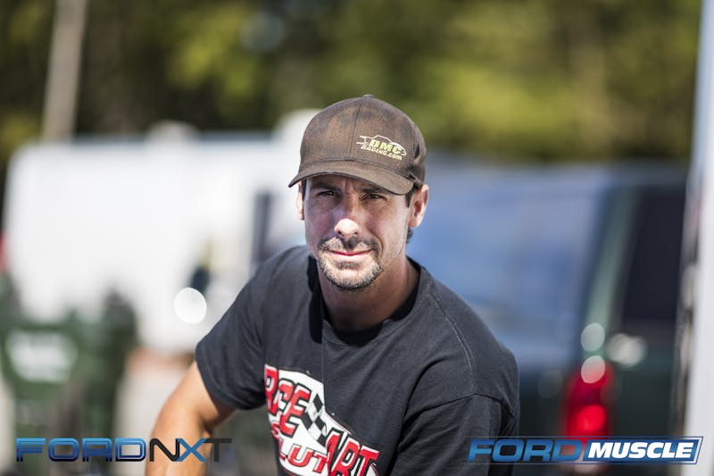 battle-of-the-heavyweights-2017-nmra-world-finals-0013