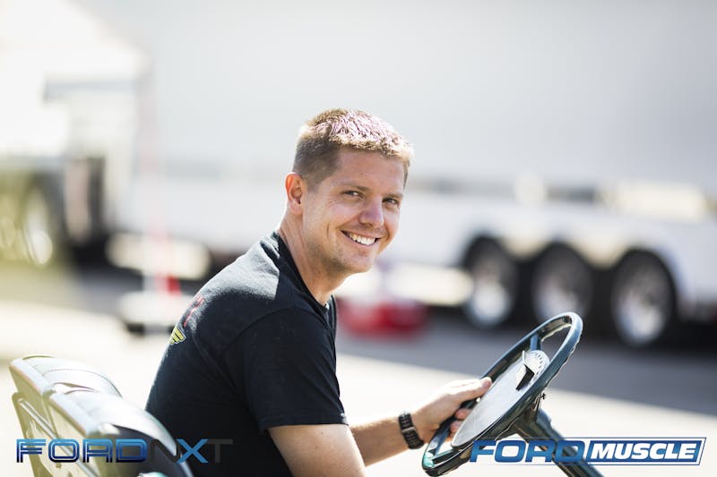 battle-of-the-heavyweights-2017-nmra-world-finals-0014