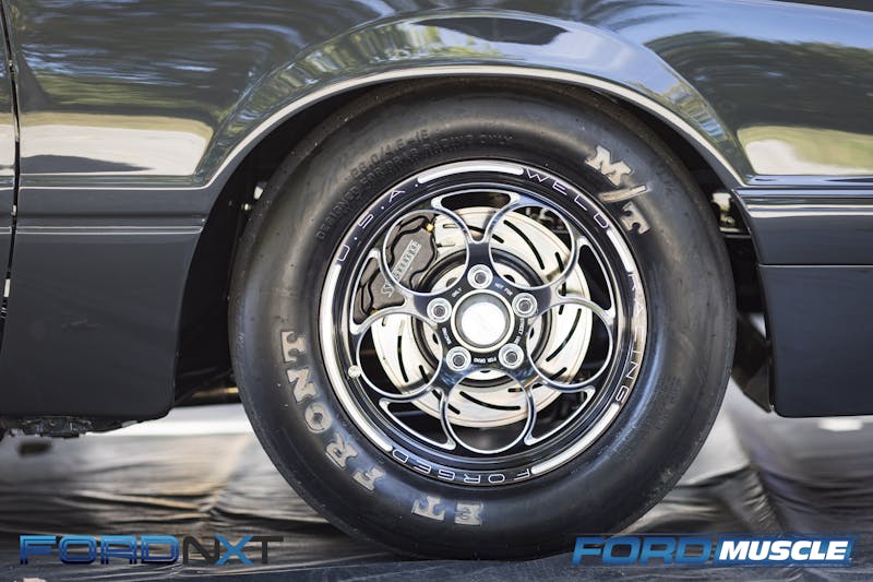 battle-of-the-heavyweights-2017-nmra-world-finals-0015