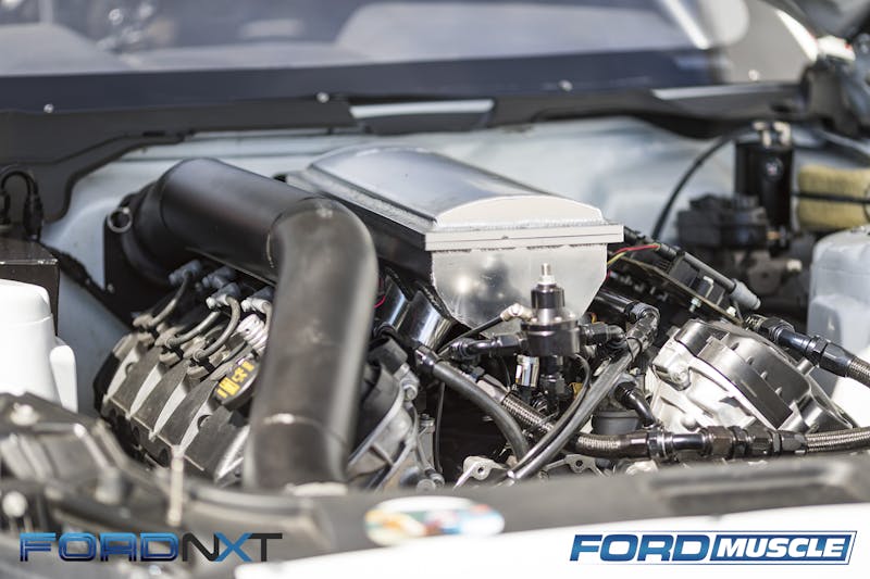 battle-of-the-heavyweights-2017-nmra-world-finals-0016