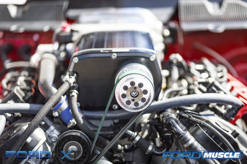 battle-of-the-heavyweights-2017-nmra-world-finals-0018