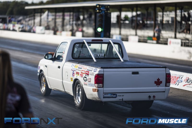 battle-of-the-heavyweights-2017-nmra-world-finals-0021