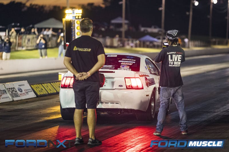 battle-of-the-heavyweights-2017-nmra-world-finals-0022