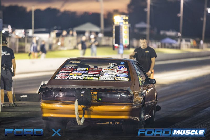 battle-of-the-heavyweights-2017-nmra-world-finals-0023