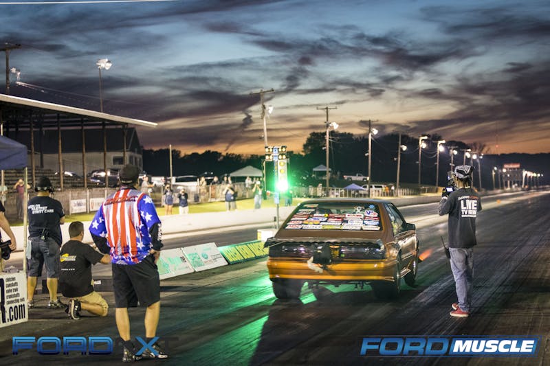 battle-of-the-heavyweights-2017-nmra-world-finals-0024