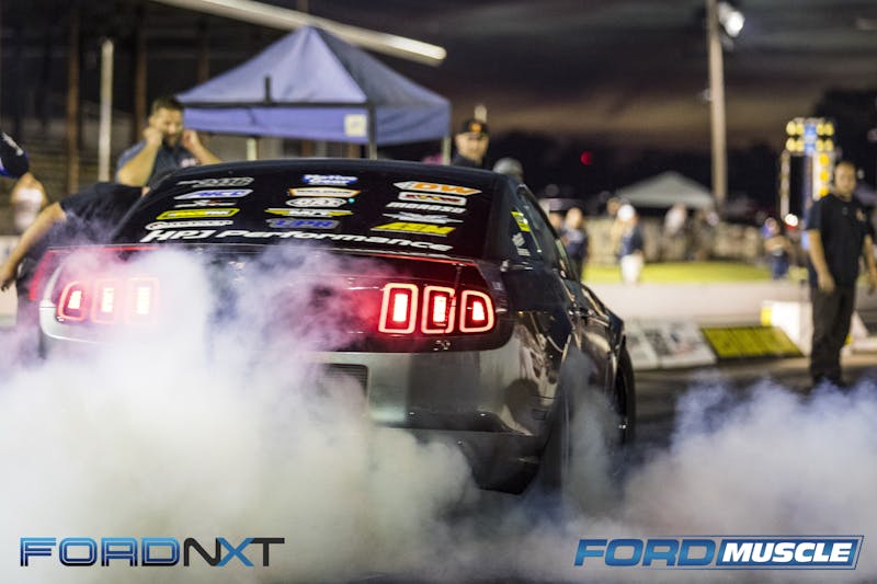 battle-of-the-heavyweights-2017-nmra-world-finals-0025