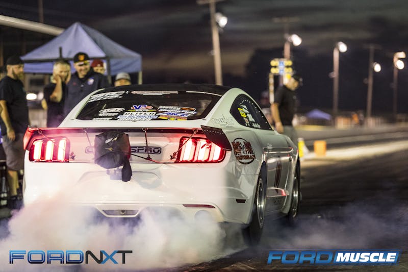 battle-of-the-heavyweights-2017-nmra-world-finals-0026