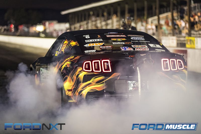 battle-of-the-heavyweights-2017-nmra-world-finals-0027