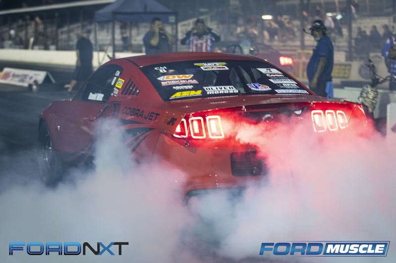 battle-of-the-heavyweights-2017-nmra-world-finals-0028