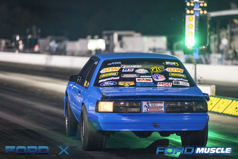 battle-of-the-heavyweights-2017-nmra-world-finals-0029