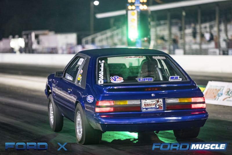 battle-of-the-heavyweights-2017-nmra-world-finals-0030