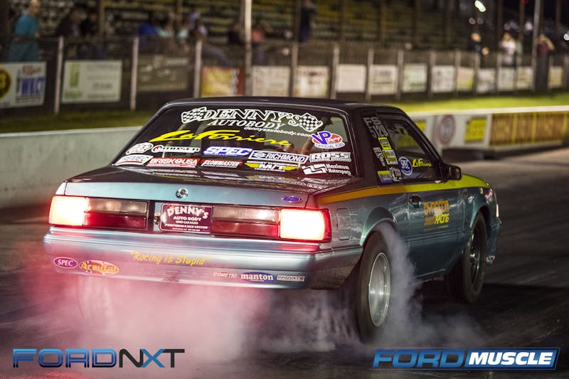 battle-of-the-heavyweights-2017-nmra-world-finals-0031