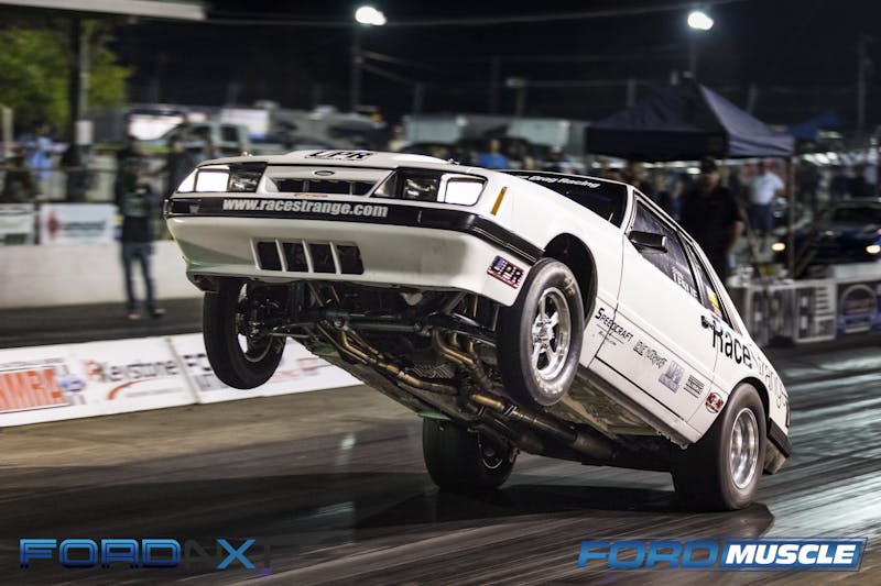 battle-of-the-heavyweights-2017-nmra-world-finals-0032