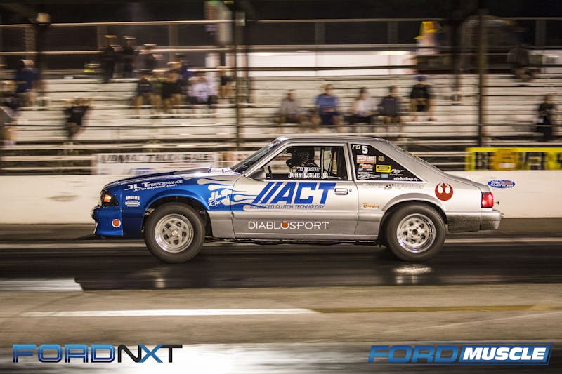 battle-of-the-heavyweights-2017-nmra-world-finals-0033