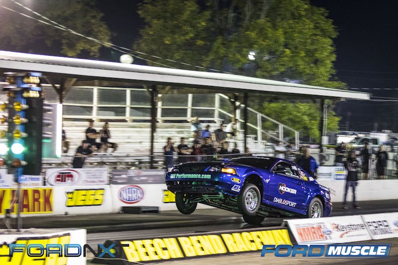 battle-of-the-heavyweights-2017-nmra-world-finals-0034