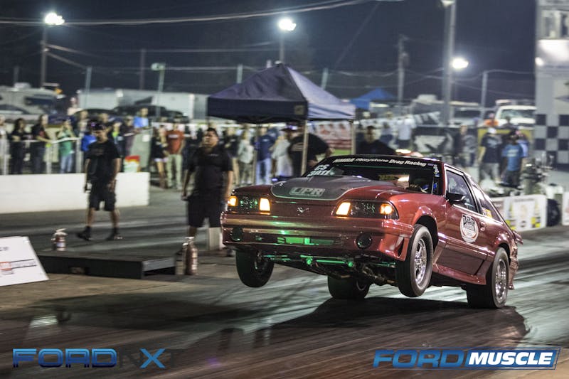 battle-of-the-heavyweights-2017-nmra-world-finals-0035