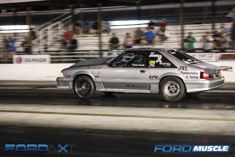 battle-of-the-heavyweights-2017-nmra-world-finals-0036