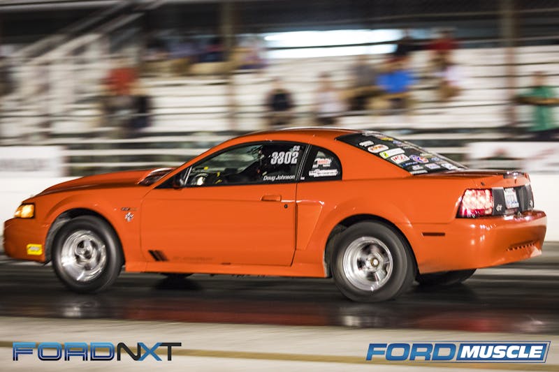 battle-of-the-heavyweights-2017-nmra-world-finals-0037