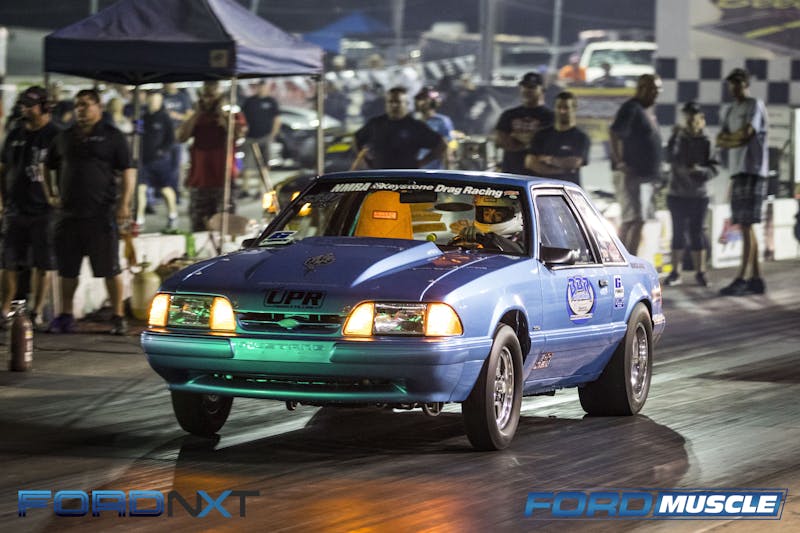 battle-of-the-heavyweights-2017-nmra-world-finals-0038