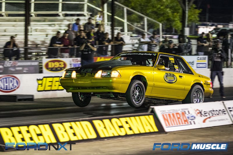 battle-of-the-heavyweights-2017-nmra-world-finals-0039