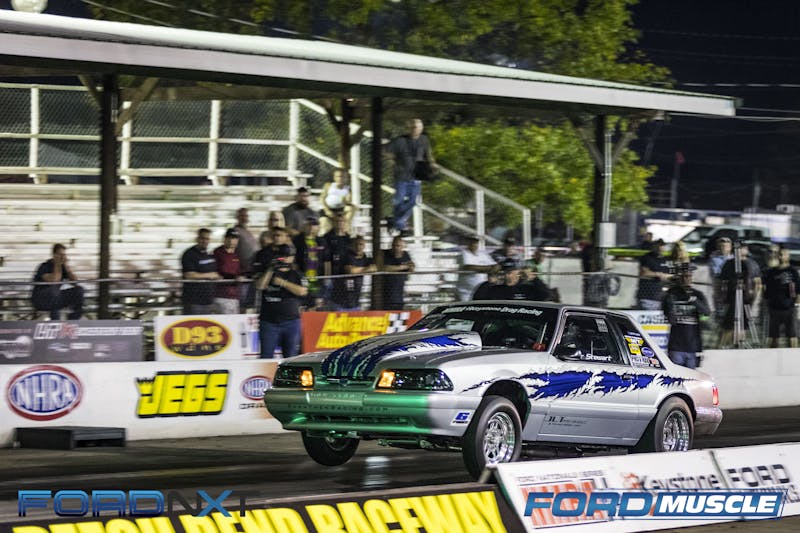 battle-of-the-heavyweights-2017-nmra-world-finals-0040